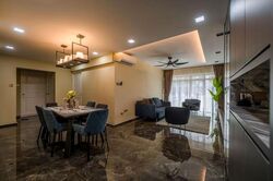 Blk 317A Anchorvale Road (Sengkang), HDB 5 Rooms #632098181